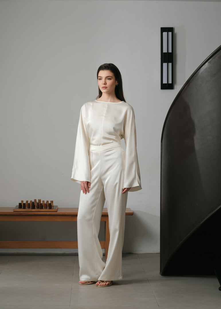Zappi Studio - Daylight Pants