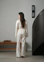 Load image into Gallery viewer, Zappi Studio - Daylight Pants