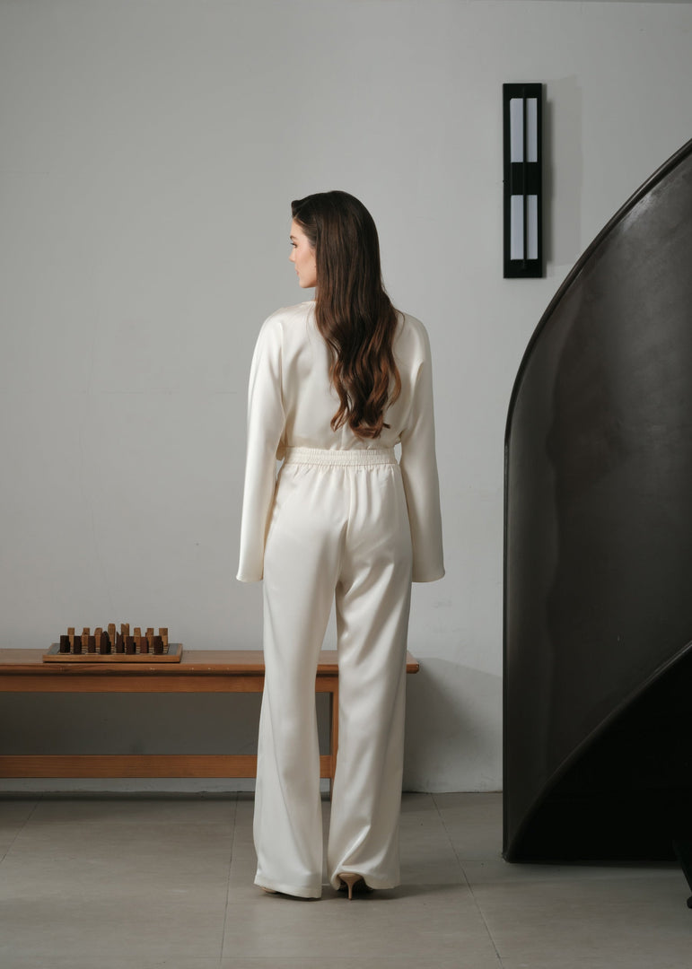 Zappi Studio - Daylight Pants