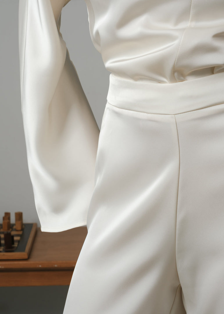 Zappi Studio - Daylight Pants