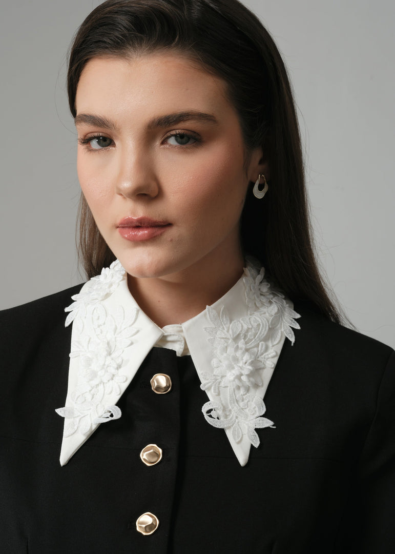 Zappi Studio - Align Top