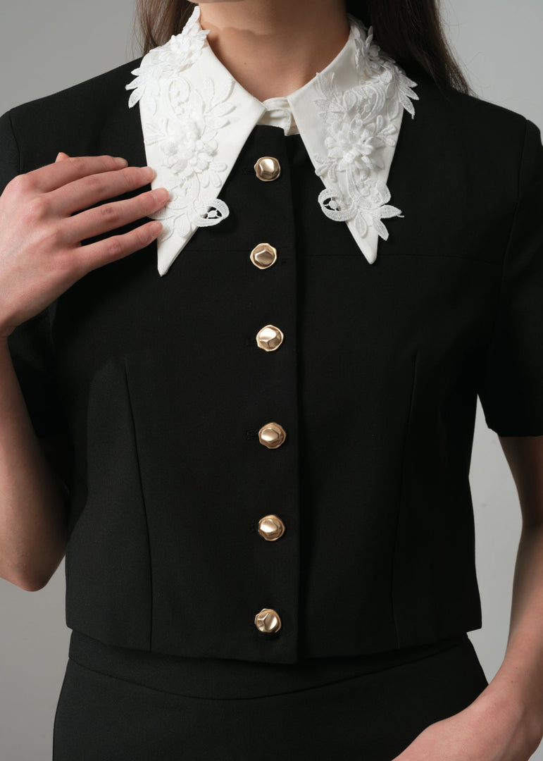 Zappi Studio - Align Top
