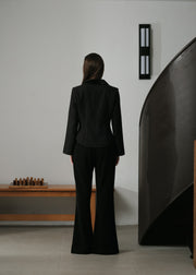 Zappi Studio - Meridian Pants