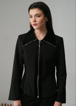 Load image into Gallery viewer, Zappi Studio - Rove Jacket
