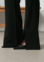 Load image into Gallery viewer, Zappi Studio - Meridian Pants