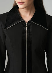 Zappi Studio - Rove Jacket