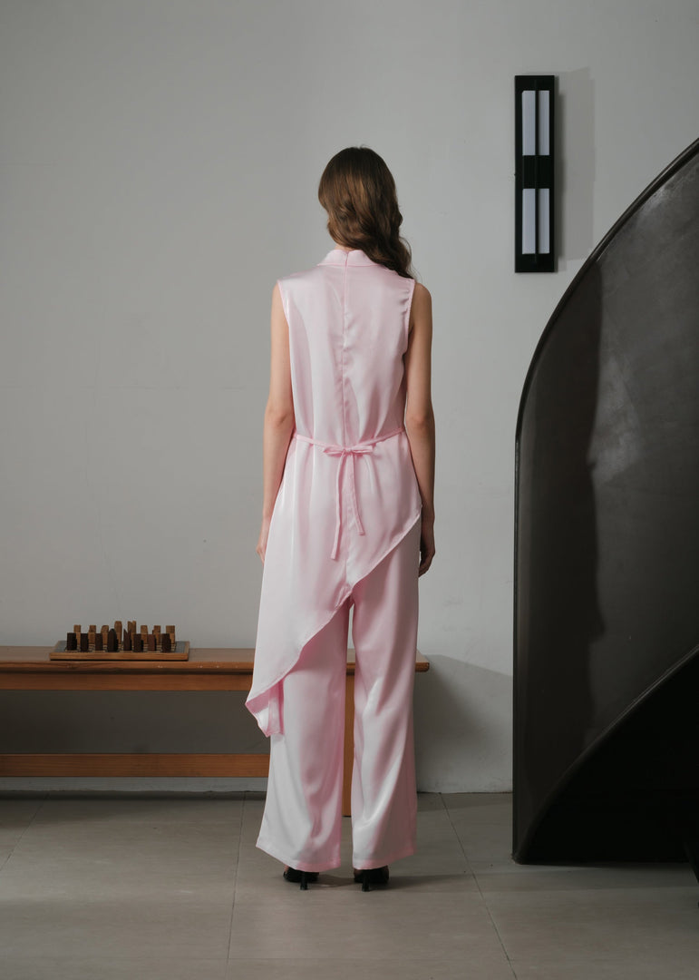 Zappi Studio - All Day Pants