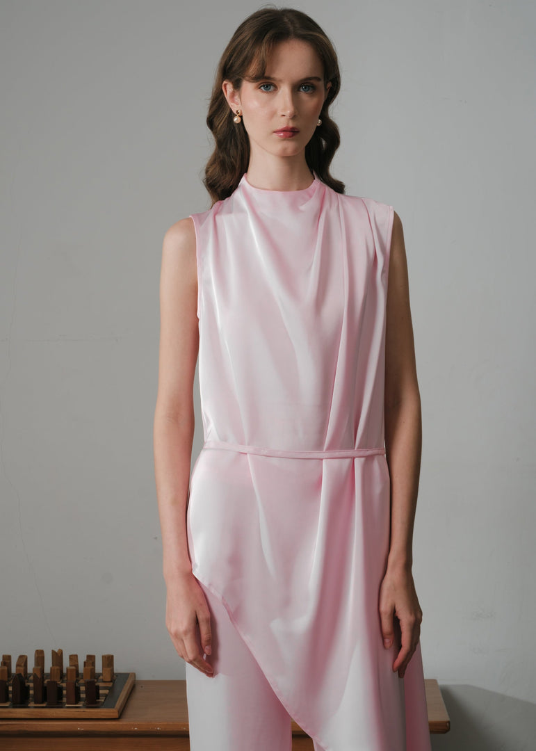Zappi Studio - All Day Top
