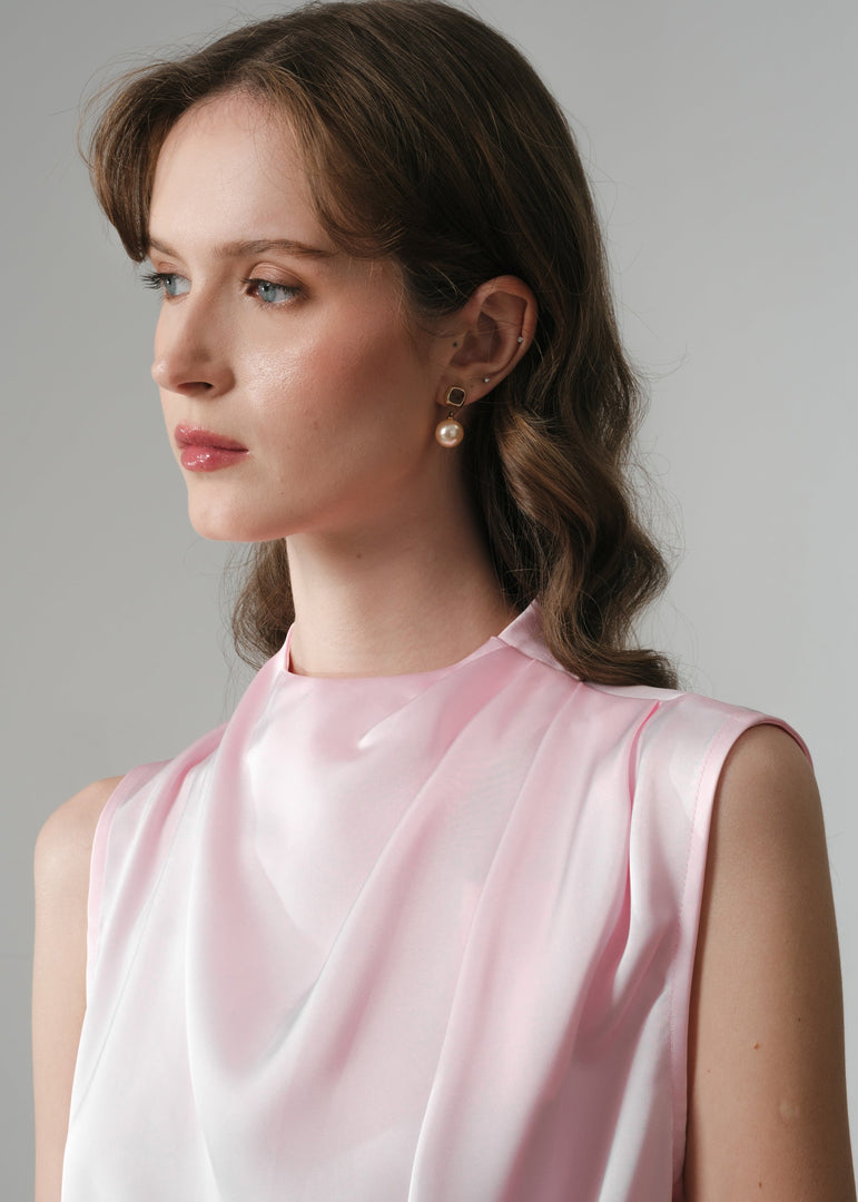 Zappi Studio - All Day Top
