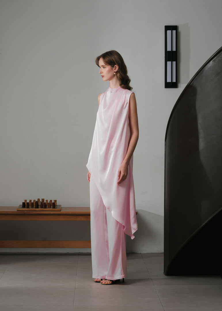 Zappi Studio - All Day Pants