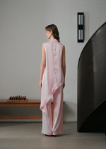 Load image into Gallery viewer, Zappi Studio - All Day Pants