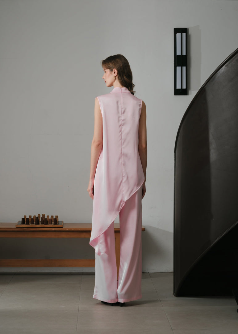 Zappi Studio - All Day Pants