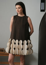 Load image into Gallery viewer, Zappi Studio - Motion Dress