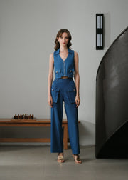 Zappi Studio - Muse Pants
