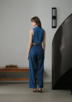 Load image into Gallery viewer, Zappi Studio - Muse Pants