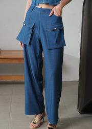 Zappi Studio - Muse Pants