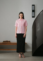 Load image into Gallery viewer, Zappi Studio - Bloom Shirt