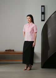 Zappi Studio - Bloom Shirt