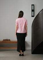 Load image into Gallery viewer, Zappi Studio - Bloom Shirt
