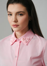 Zappi Studio - Bloom Shirt