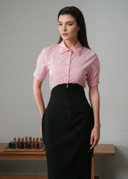 Zappi Studio - Alba Skirt