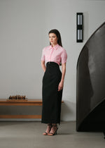 Load image into Gallery viewer, Zappi Studio - Alba Skirt