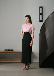 Zappi Studio - Alba Skirt