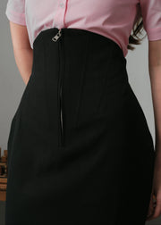 Zappi Studio - Alba Skirt