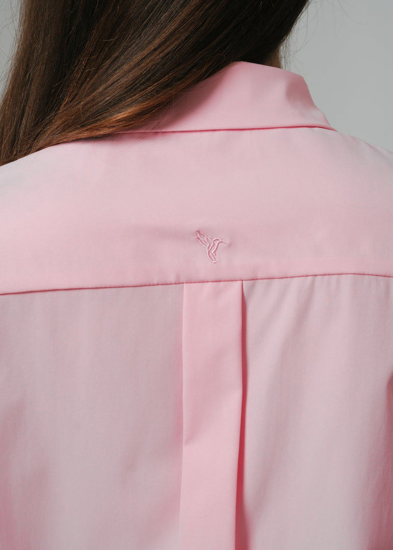 Zappi Studio - Bloom Shirt