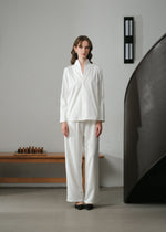 Load image into Gallery viewer, Zappi Studio - Savi Shirt