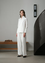 Load image into Gallery viewer, Zappi Studio - Savi Shirt