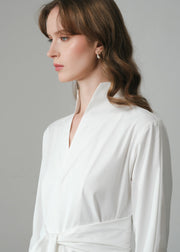 Zappi Studio - Savi Shirt