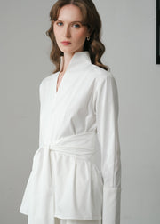 Zappi Studio - Savi Shirt