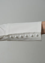 Load image into Gallery viewer, Zappi Studio - Savi Shirt