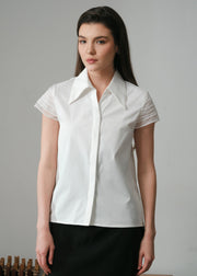 Zappi Studio - Ayla Shirt