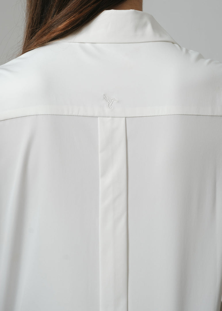 Zappi Studio - Ayla Shirt