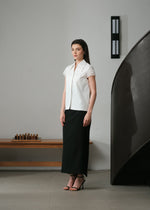 Load image into Gallery viewer, Zappi Studio - Ayla Shirt