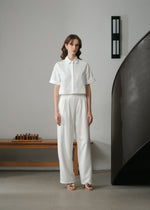 Load image into Gallery viewer, Zappi Studio - Mira Shirt