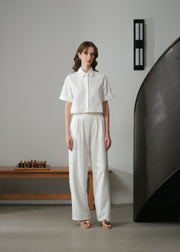Zappi Studio - Mira Shirt