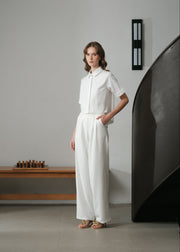 Zappi Studio - Atelier Pants
