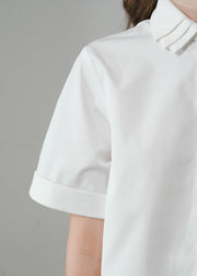 Zappi Studio - Mira Shirt