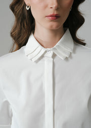 Zappi Studio - Mira Shirt