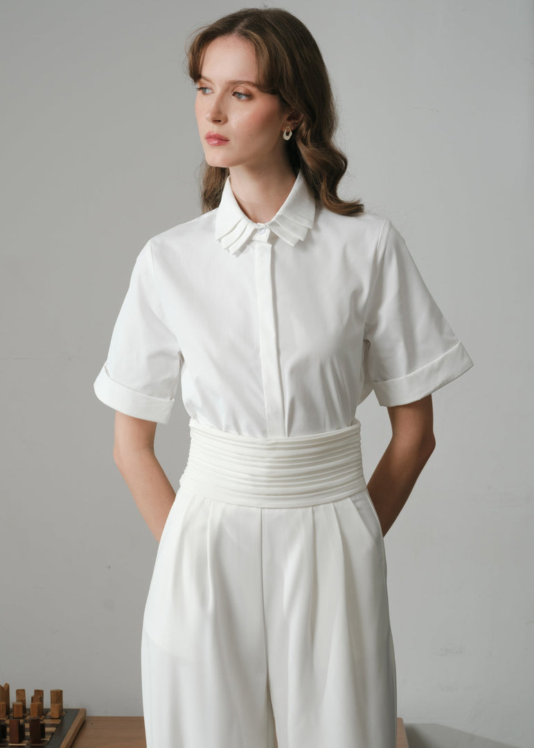 Zappi Studio - Atelier Pants