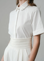 Load image into Gallery viewer, Zappi Studio - Mira Shirt