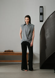 Zappi Studio - Eden Shirt