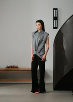Load image into Gallery viewer, Zappi Studio - Eden Shirt