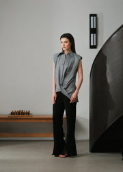 Zappi Studio - Eden Shirt