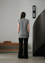 Zappi Studio - Eden Shirt