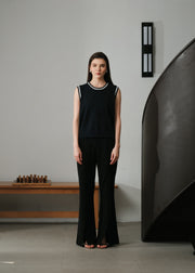 Zappi Studio - Meridian Pants