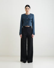 Zappi Studio - Alto Pants